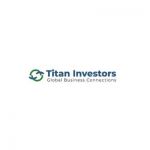 Titan Investors Profile Picture