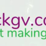 pick gv Profile Picture