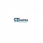 Shipra Technologies Profile Picture