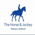 The Horse and Jockey Profile Picture