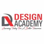 design academy Profile Picture