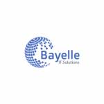 Bayelle IT Solutions Profile Picture