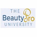 The Beauty Pro University Profile Picture