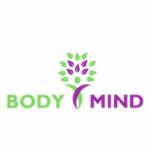 Body Mind profile picture