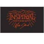 Inspiral Photography Profile Picture