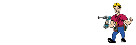 Ernie's Tools | Buy Construction Supplies Online | Online Shop