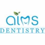 Aims Dentistry Profile Picture