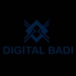 DigitalBadi Profile Picture