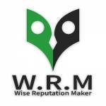 Wise Reputation Maker Profile Picture
