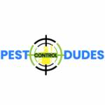 Dudes Flies Control Melbourne Profile Picture