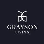 Grayson Living Profile Picture