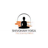 200 hour Yoga Teacher Training Course in Goa,India 2022, Agonda | Bestrade