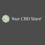 Your CBD Store Texas Profile Picture