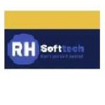 RH Soft Tech Profile Picture