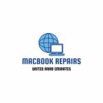 Macbook Pro Repair Dubai profile picture