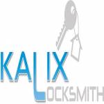 Kalix Locksmith Profile Picture