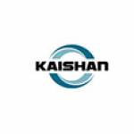 Kaishan Australia Profile Picture
