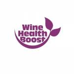 Wine Health Boost Profile Picture