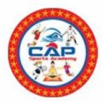 Cap Sports Academy | Best Tennis Classes in Dubai Profile Picture