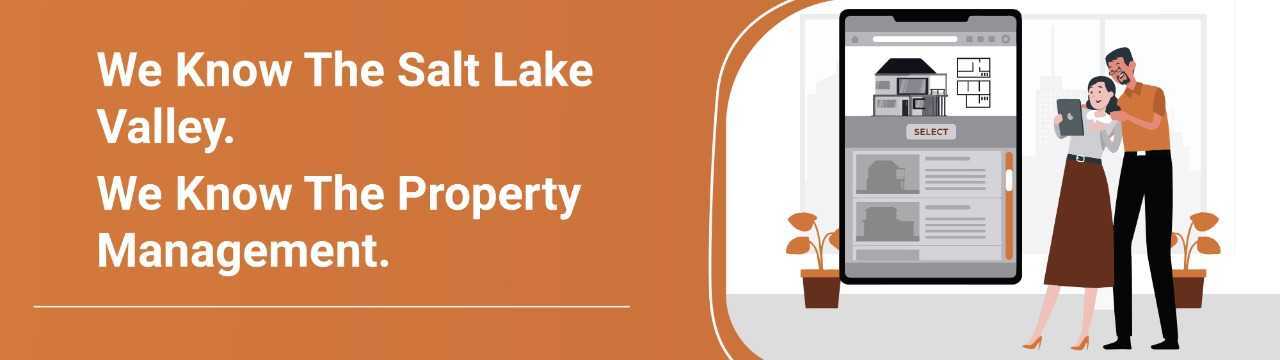 Property Management Company | Rental Property Management Salt Lake City- Rentomatic