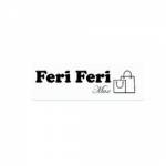Feri Feri Profile Picture