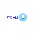 FTX MLB Profile Picture