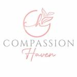 Compassion Haven Counselling Services profile picture