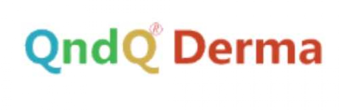 QndQ Derma Cover Image