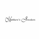 Matthews Jewelers Profile Picture