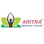 Aritra Rediscover yourself Profile Picture