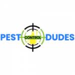 Dudes Termite Control Melbourne Profile Picture