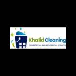khalidcleaning services Profile Picture