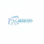 DrRick Kavas Sioux City Dental Profile Picture