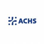 Australian Council on Healthcare Standards (ACHS) Profile Picture