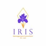 IRIS Management Consultant Profile Picture