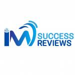 IM Success Reviews Profile Picture