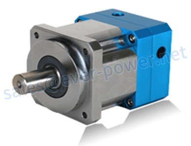 Precision Planetary Gearbox for Sale | Planetary Gear Motor - Ever-power