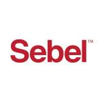 Sebel Furniture Profile Picture