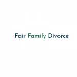 Fair Family Divorce Profile Picture