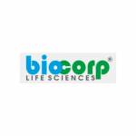 biocorplifesciences Profile Picture