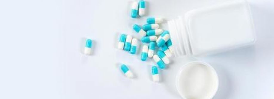 Buy Xanax Online with Credit Car Cover Image