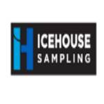 Icehouse Sampling Profile Picture