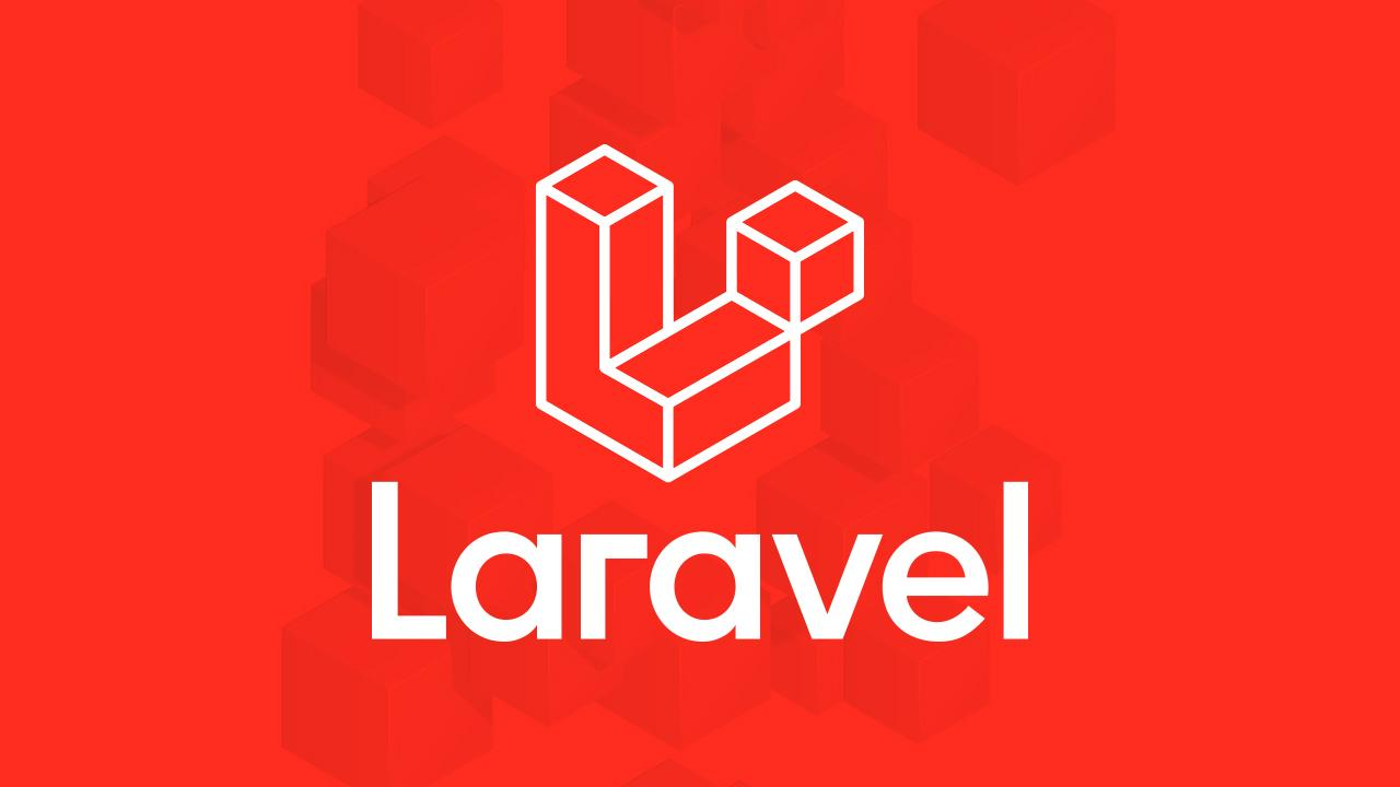 How to build eCommerce website using Laravel? -
