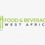 Food Beverage West Africa Profile Picture