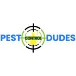 Dudes Cockroach Control Melbourne Profile Picture