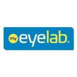 My Eyelab Covington Profile Picture