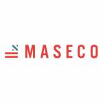 MASECO Private Wealth Profile Picture