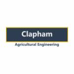 Clapham Agricultural Engineering Profile Picture