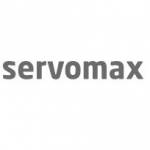 Servomax Office Coffee Service Profile Picture