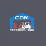Cross Dock miami Profile Picture